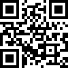 https://khabaronline.ir/xjj48