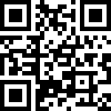 https://khabaronline.ir/x7J4V