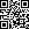 https://khabaronline.ir/x8r5c