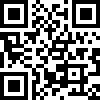 https://khabaronline.ir/xp8tc