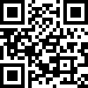 https://khabaronline.ir/x6fd7