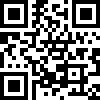 https://khabaronline.ir/xhcwD