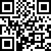 https://khabaronline.ir/x68rf