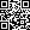 https://khabaronline.ir/xgQMH
