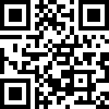 https://khabaronline.ir/xgJrG