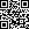 https://khabaronline.ir/xknMd