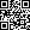 https://khabaronline.ir/xnNwD