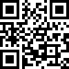 https://khabaronline.ir/xdZTd