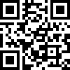 https://khabaronline.ir/x53NQ