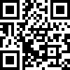 https://khabaronline.ir/xnYyt