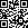 https://khabaronline.ir/x7QGH