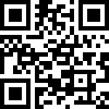 https://khabaronline.ir/x3b7T