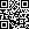 https://khabaronline.ir/x48xn