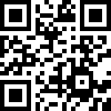 https://khabaronline.ir/x8Hdt