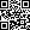 https://khabaronline.ir/xhg92