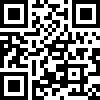 https://khabaronline.ir/x6rFJ
