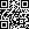 https://khabaronline.ir/xjQRC