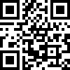 https://khabaronline.ir/xjvzt