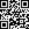 https://khabaronline.ir/xhZJR