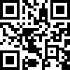 https://khabaronline.ir/x5j8c