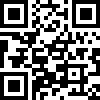 https://khabaronline.ir/x56Hb