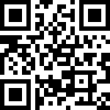 https://khabaronline.ir/x88Wh