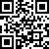 https://khabaronline.ir/xjK7w