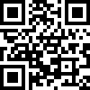 https://khabaronline.ir/xnJcs