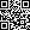 https://khabaronline.ir/xnmvG