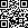 https://khabaronline.ir/x3r2K