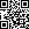 https://khabaronline.ir/xgrpB