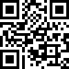 https://khabaronline.ir/x6yJv