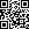 https://khabaronline.ir/x3Td8