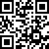 https://khabaronline.ir/xjSdY