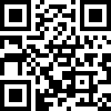 https://khabaronline.ir/xnVL9