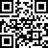 https://khabaronline.ir/xkWDC