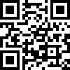 https://khabaronline.ir/x3SLS