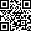 https://khabaronline.ir/xnWBN