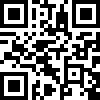 https://khabaronline.ir/x5NVV