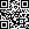 https://khabaronline.ir/xgDsB