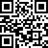 https://khabaronline.ir/xdjLd