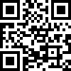 https://khabaronline.ir/xkyyy