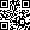 https://khabaronline.ir/xXpV