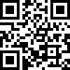 https://khabaronline.ir/xpdYC