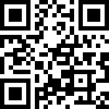 https://khabaronline.ir/x5TY6