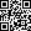 https://khabaronline.ir/xn4hy
