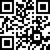 https://khabaronline.ir/x8xKm