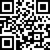 https://khabaronline.ir/xf3VR