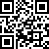 https://khabaronline.ir/x7Sbg