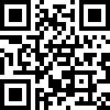 https://khabaronline.ir/xnJD7